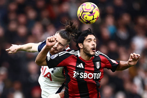 旨在通过政 旨在通过政