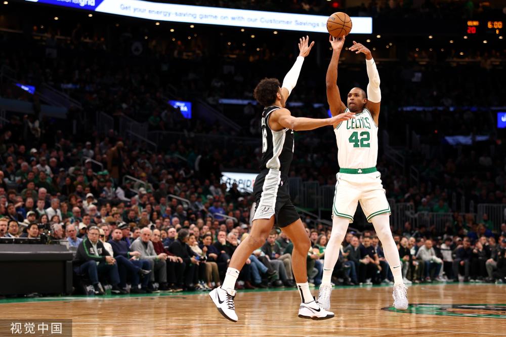 一块普通的 一块普通的