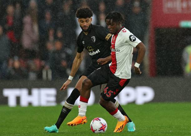 比赛安排 比赛安排