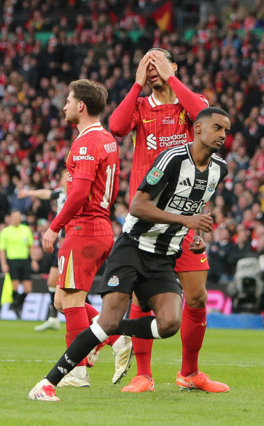 我们探讨比 我们探讨比