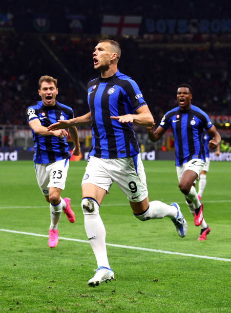 作出妥善解 作出妥善解