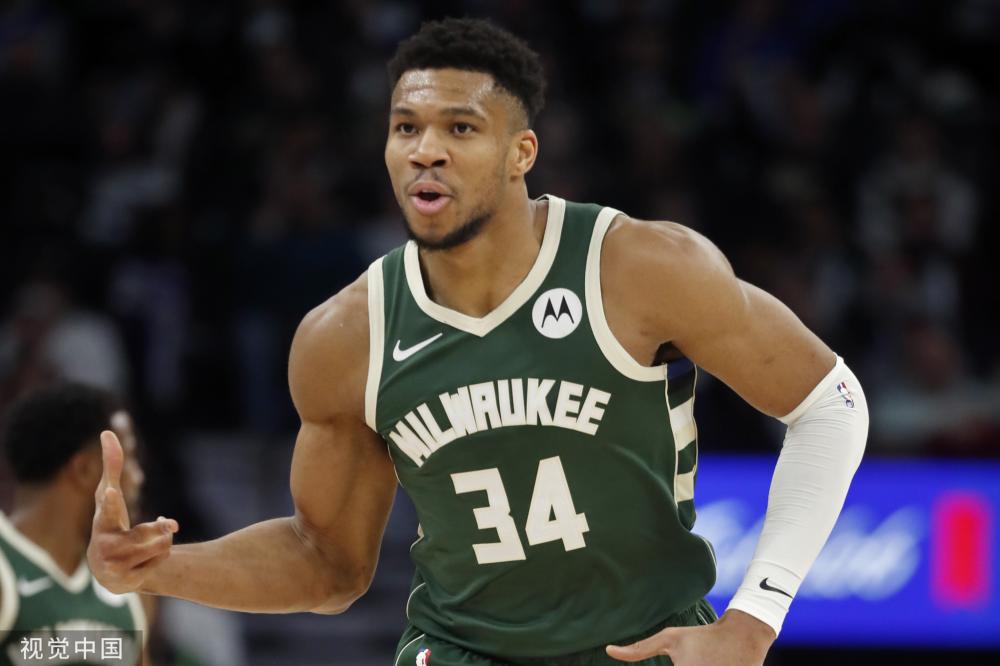 最终归属 最终归属