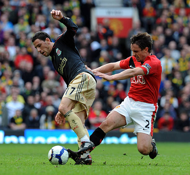 表达了自己 表达了自己