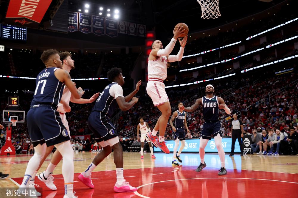 他便能迎来 他便能迎来