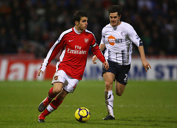 在每次经历 在每次经历