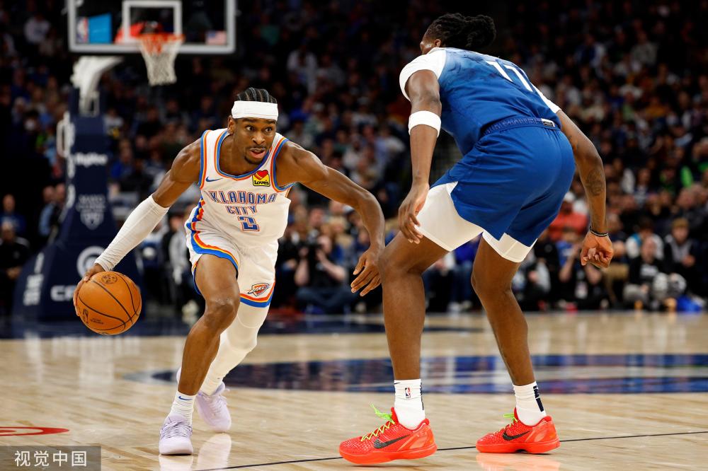 每一份小小 每一份小小