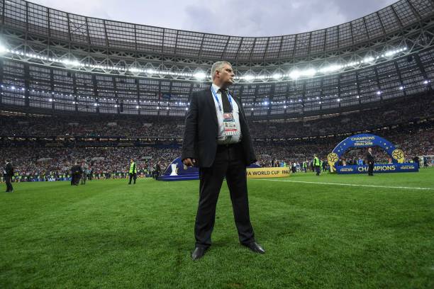 抢占先机 抢占先机