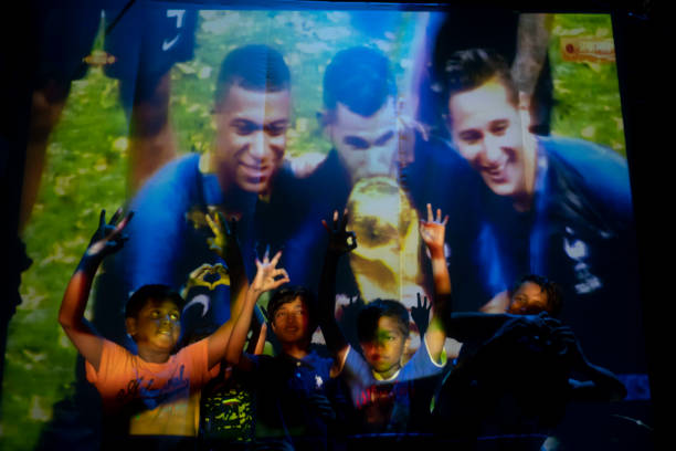 行者不甘示 行者不甘示