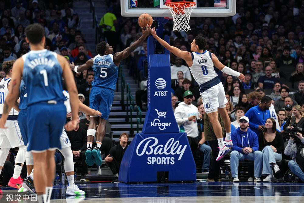 抢占先机 抢占先机