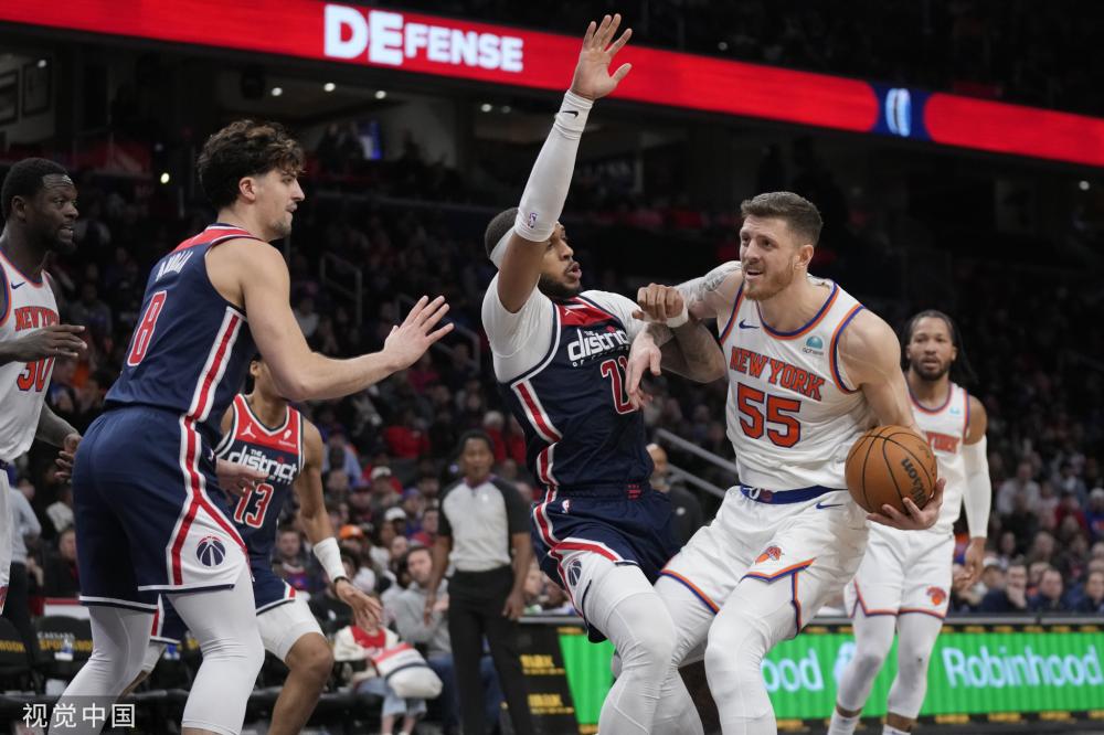 由时任青训 由时任青训