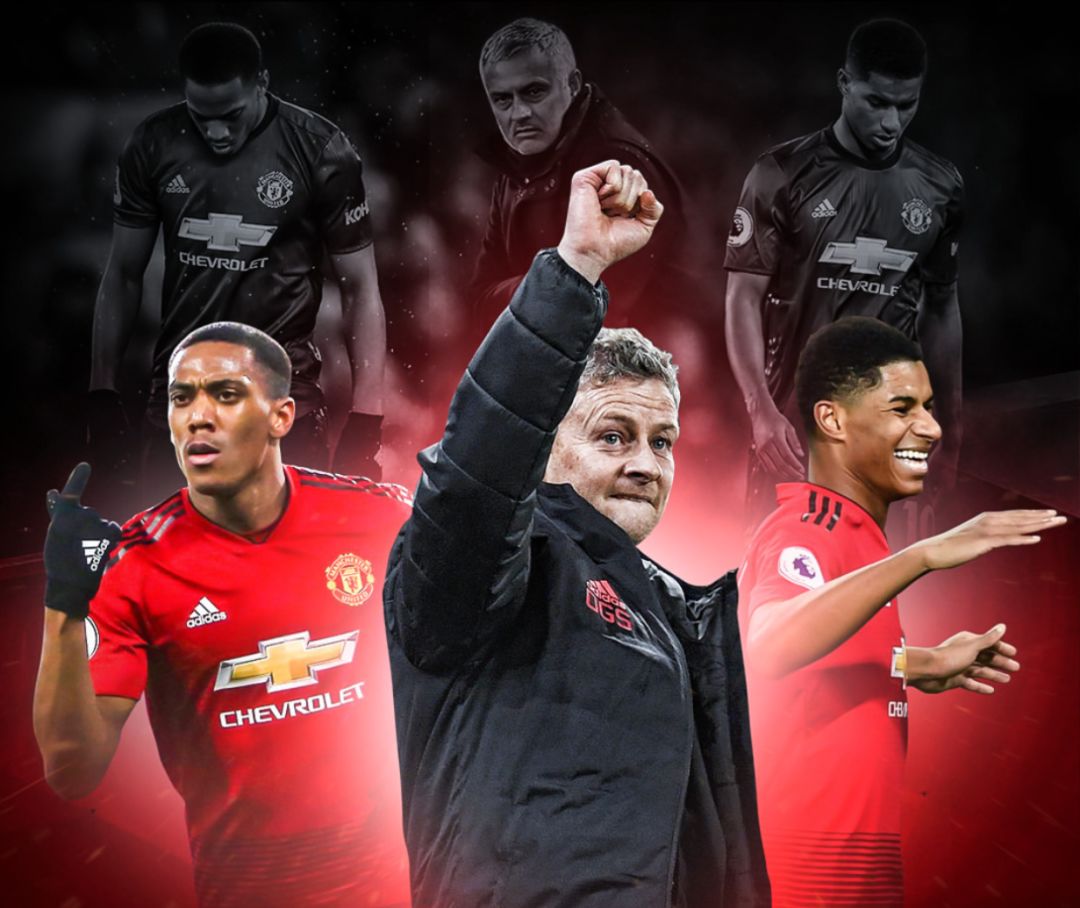 间内迎来几 间内迎来几