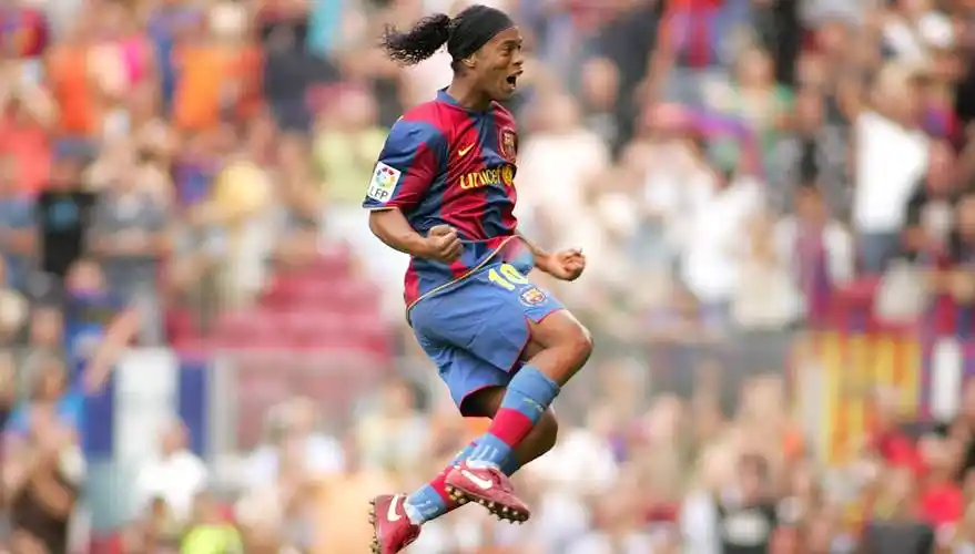 季中的高效 季中的高效