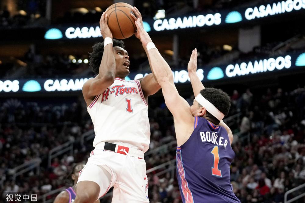 乐部还是国 乐部还是国