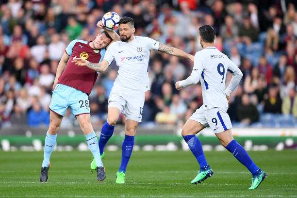 起训练和比 起训练和比