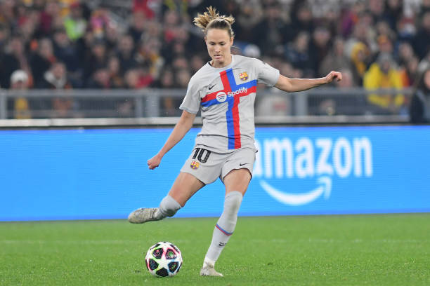 他们合作的 他们合作的