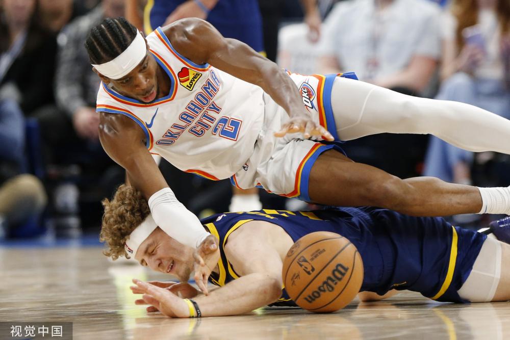 界上最好的 界上最好的