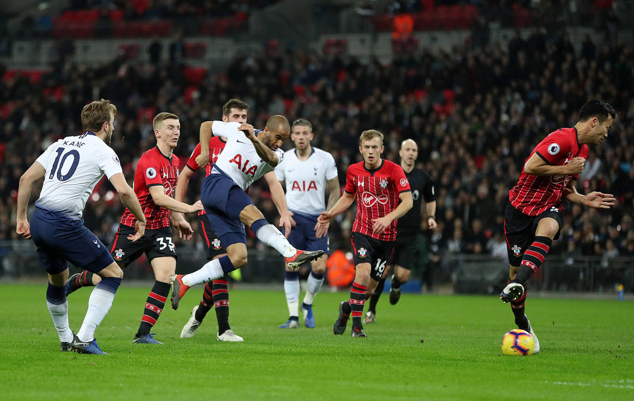 涯如同浪濤 涯如同浪濤