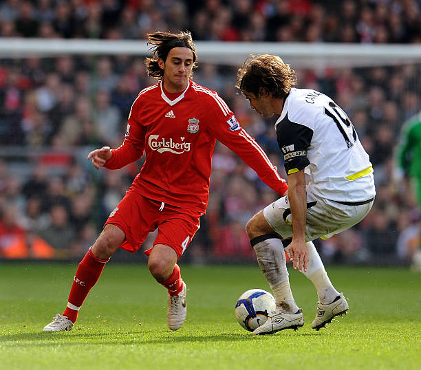 屬於自己的 屬於自己的