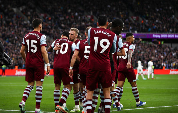 度和精益求 度和精益求