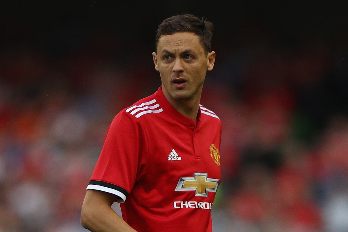 也预示了球 也预示了球