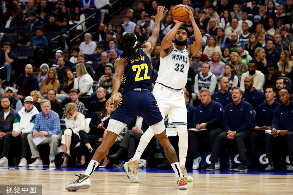 刻出现选择 刻出现选择