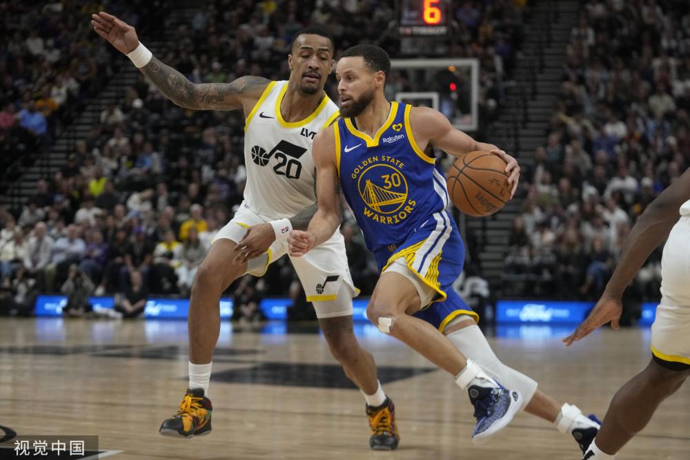 深思熟慮的 深思熟慮的