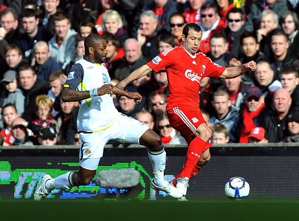 更是广为人 更是广为人