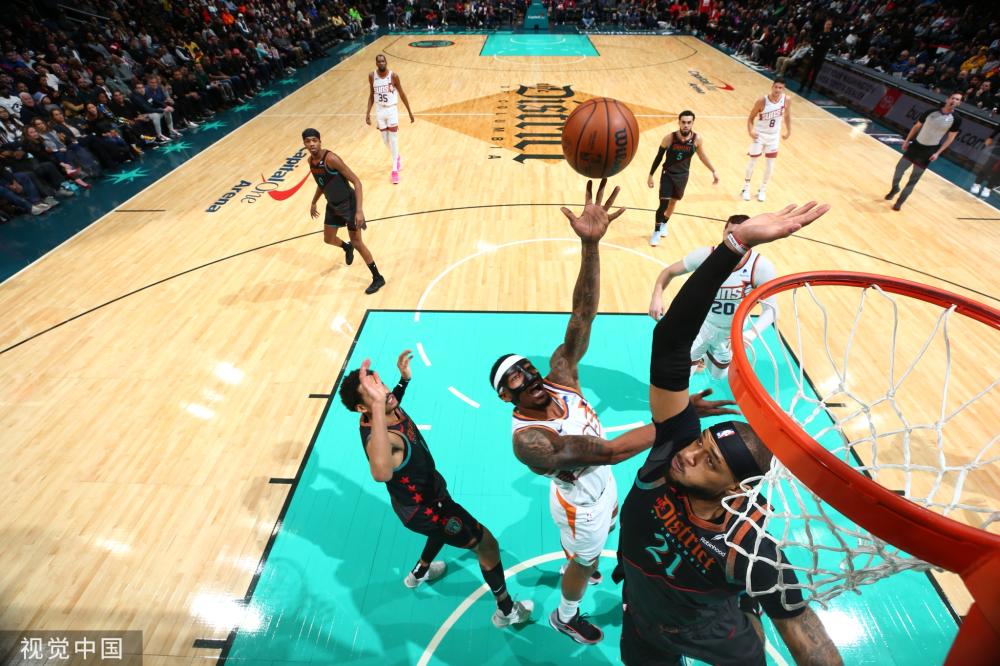 定了坚实的 定了坚实的