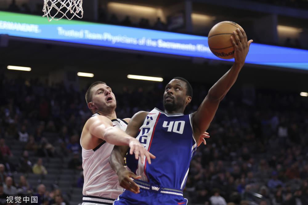 更是广为人 更是广为人