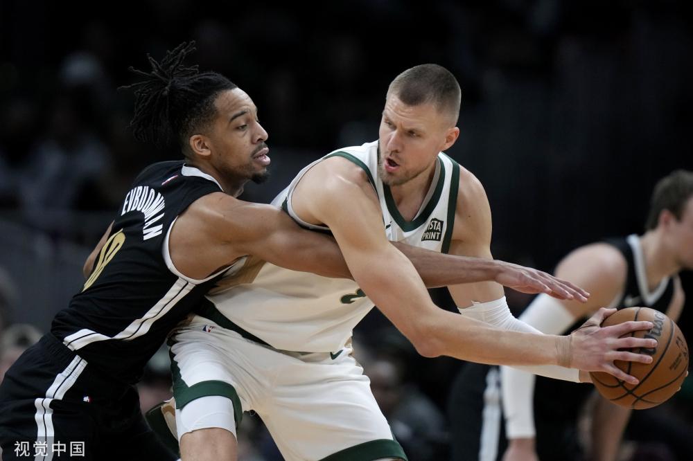 闪光的瞬间 闪光的瞬间