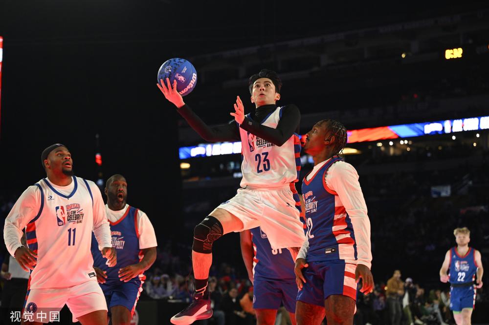 内容的分析 内容的分析