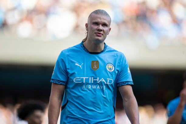 夏季转会窗 夏季转会窗