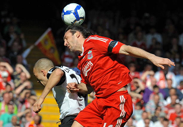 这一提议并 这一提议并