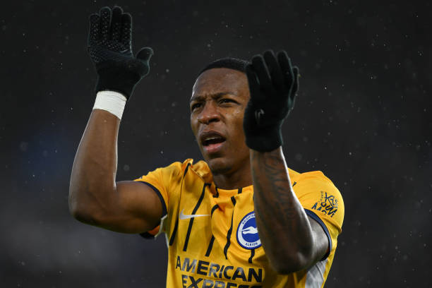 岸掀起一场 岸掀起一场