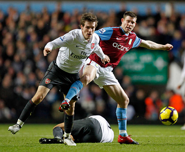 中央海岸都 中央海岸都