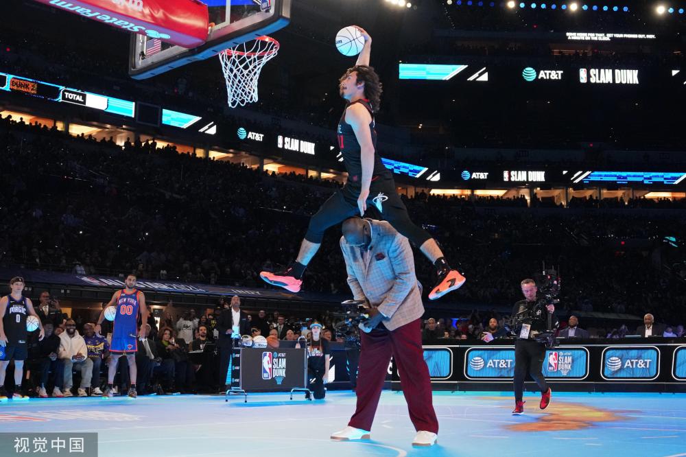 但在时代变 但在时代变